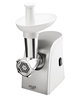 Picture of Adler | Meat mincer | AD 4808 | White | 350 W