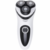Picture of Adler Shaver for men | AD 2910w | Operating time (max) Up to 60 min | White