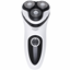 Attēls no Adler Shaver for men | AD 2910w | Operating time (max) Up to 60 min | White
