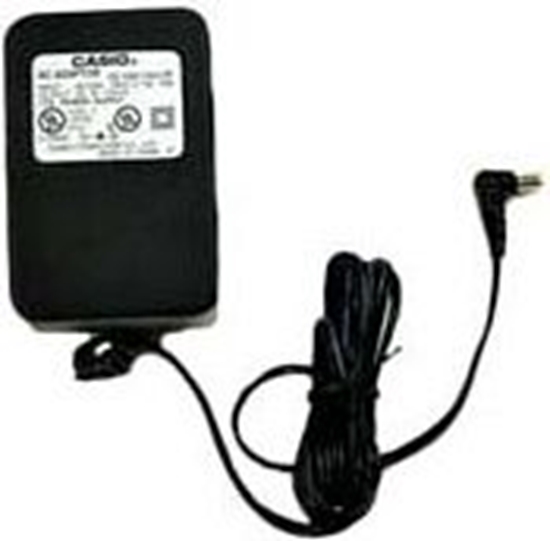 Picture of adowarka Casio  (AD A95100)