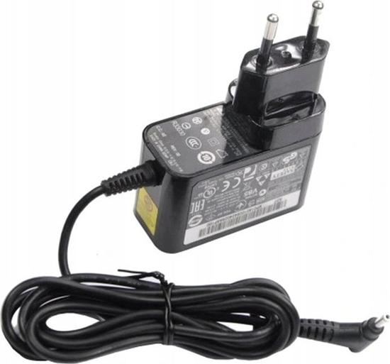 Изображение adowarka CoreParts CoreParts MBXUSB-AC0003 adowarka do urzdze przenonych Uniwersalne Biay Prd przemienny Szybkie adowanie Wewntrzna