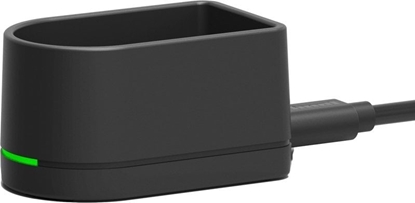 Picture of adowarka do aparatu Hahnel Hähnel Modus Battery Charger MD2