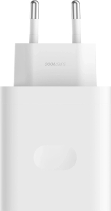 Picture of adowarka OPPO SuperVOOC 45 W USB Biaa