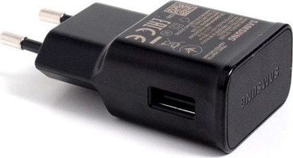 Изображение adowarka Samsung EP-TA200 1x USB-A 1.67 A (PLP96)