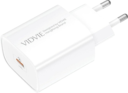 Attēls no adowarka sieciowa 20W z funkcj Power Delivery