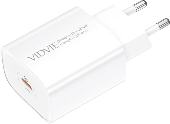 Picture of adowarka sieciowa 20W z funkcj Power Delivery