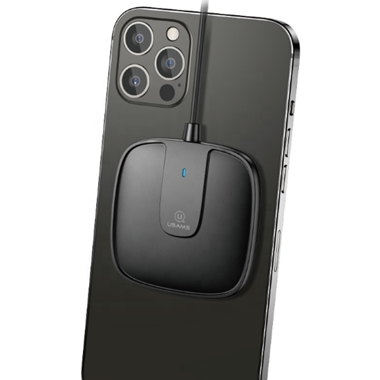 Picture of adowarka Usams US-CD153 Indukcyjna 3 A (CD153DZ01)