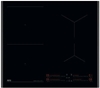 Picture of AEG iebūvēta elektiskā plīts virsma, 60cm