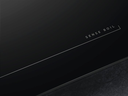 Attēls no AEG TI84IB10FB