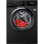 Attēls no AEG veļas mazg.mašīna (front.ielāde), 6kg, melna