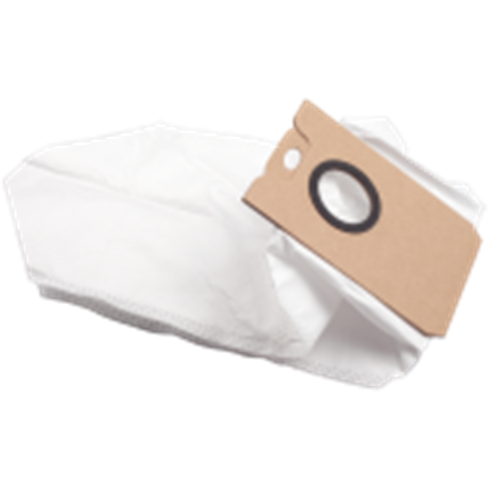 Изображение AENO ARCDB4