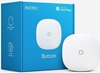Picture of AEOTEC Button, Zigbee