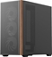 Picture of Aerocool B301A, tower case (black)
