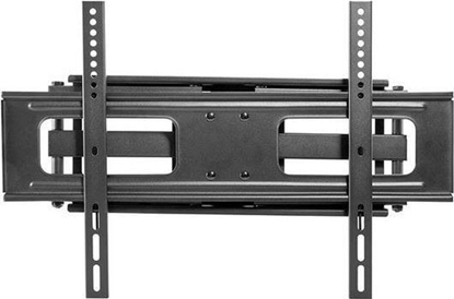 Picture of AG Neovo Uchwyt cienny na monitor 32" - 65" (LMA-02)