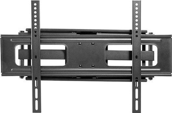 Picture of AG Neovo Uchwyt cienny na monitor 32" - 65" (LMA-02)