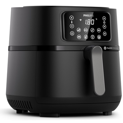 Attēls no AIR FRYER/HD9285/90 PHILIPS