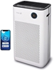 Picture of AIR PURIFIER HEPA CA-509PRO/SMART CLEAN AIR OPTIMA