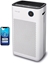Attēls no AIR PURIFIER HEPA CA-509PRO/SMART CLEAN AIR OPTIMA
