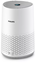 Изображение AIR PURIFIER/AC0651/10 PHILIPS