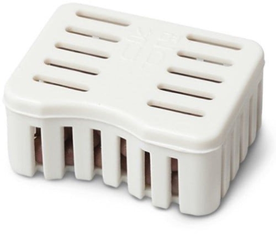 Picture of AIR WASHER NANO SILVER FILTER//CA-807 CLEAN AIR OPTIMA