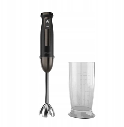 Изображение Aiwa ABL1500 Kenkiri 1500 czarny