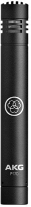 Attēls no AKG P170 Microphone