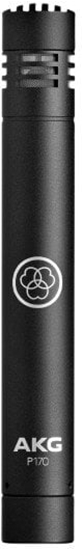 Picture of AKG P170 Microphone