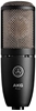 Picture of AKG P220 Microphone
