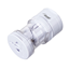 Picture of Akyga Adapter podróny Worldwide US AU UK EU 250V 10A biay (AK-AD-61)