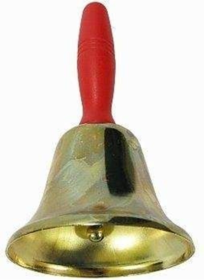 Picture of Akson Dzwonek w. Mikoaja Duy