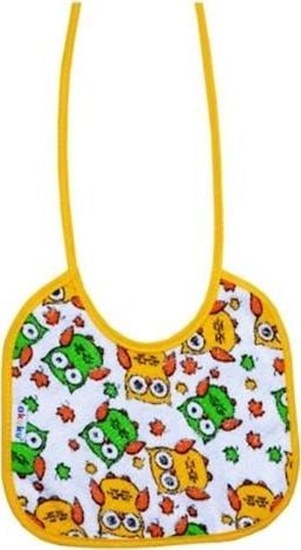 Picture of Akuku LINIAK WIZANY DLA DZIECI MAY 1szt. uniw