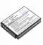 Изображение Akumulator Bateria Typ En-el12 Enel12 Do Nikon Coolpix / Keymission 170 360 / Cs-enel12