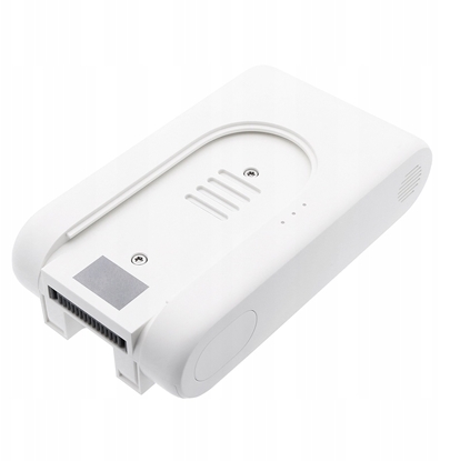 Изображение Akumulator Bateria Typu V2309-7s1p-bca Do Odkurzacza Dreame R10 R 10 / Cs-drr100vx