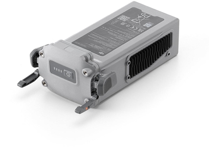 Attēls no Akumulator DJI Matrice 4D Series