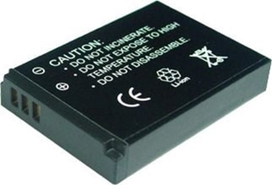 Picture of Akumulator Extra Digital Baterija NB-5L