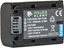 Изображение Akumulator Extra Digital Extra Digital Sony, baterija NP-FV50