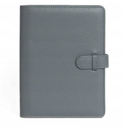 Attēls no Album Zdjcia 80 Do Zdj Fuji Instax Wide 400 300 Polaroid 600 Sx70 Now + / Szary