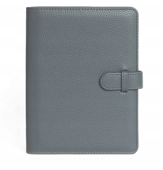 Picture of Album Zdjcia 80 Do Zdj Fuji Instax Wide 400 300 Polaroid 600 Sx70 Now + / Szary