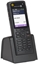 Attēls no ALCATEL-LUCENT ENTERPRISE DECT Phone 8262 EX Mobilteil ohne Ladeschale und Netzteil