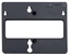 Picture of ALCATEL-LUCENT ENTERPRISE MX/ALE-20/20H/30h Wandmontage-Kit