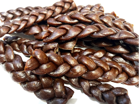 Picture of ALDA G058 MIKKI WARKOCZ WOOWINA-        KURCZAK 500g