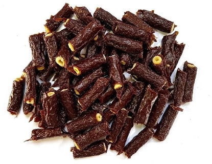 Picture of ALDA G235 Rurka Ryowa z Jagnicin       0,5kg