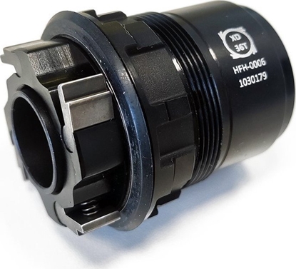 Изображение Alexrims Bbenek ALEXRIMS dla Sram XD 11S (NEW)