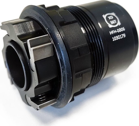 Изображение Alexrims Bbenek ALEXRIMS dla Sram XD 11S (NEW)