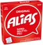 Picture of Alias Original board game