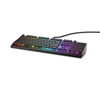 Picture of Alienware AW510K keyboard USB Black, Grey