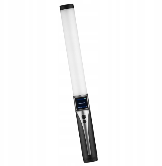 Picture of Alkomat elektrochemiczny BACscan A3