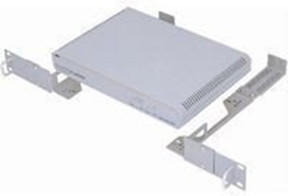 Attēls no Allied Telesis Allied Telesis RACK MOUNT KIT FAT-GS910 8 8E/990-005531-00