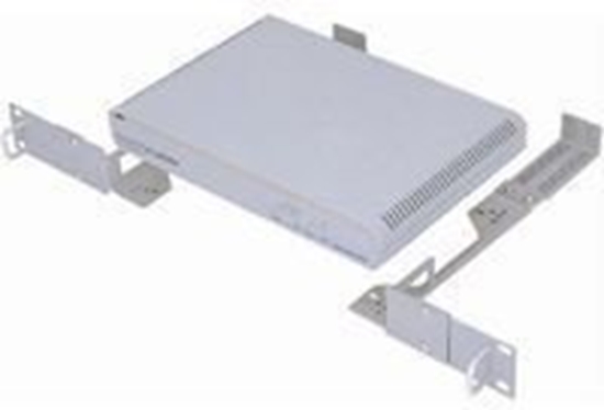 Picture of Allied Telesis Allied Telesis RACK MOUNT KIT FAT-GS910 8 8E/990-005531-00