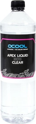 Attēls no Alphacool Alphacool Apex Liquid ECO - 1l